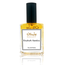 Khaltath Ajeeba Eau de Perfume Spray Sultan Essancy