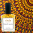 Khaltath Ajeeba Eau de Perfume Spray Sultan Essancy