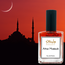 Attar Makkah Eau de Perfume Spray Sultan Essancy