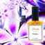 Malika Eau de Perfume Spray Sultan Essancy