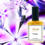 Parfüm Malika Eau de Perfume Spray Sultan Essancy