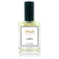 Laiba Eau de Perfume Spray Sultan Essancy