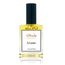 Parfüm S.Fateh Eau de Perfume Spray Sultan Essancy