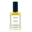 Sultan Essancy Parfüm S.Fateh Eau de Perfume Spray Sultan Essancy