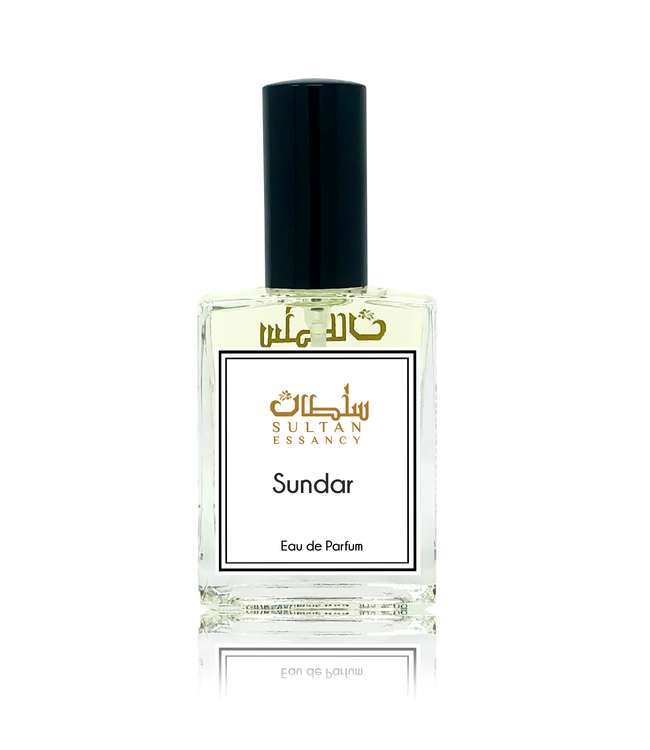 floral series perfume spray