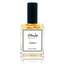 Samra Eau de Perfume Spray Sultan Essancy