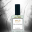 Dehn Al Oud Abiyad Eau de Perfume Spray Sultan Essancy