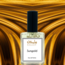 Parfüm Sungold Eau de Perfume Spray Sultan Essancy