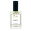 Sungold Eau de Perfume Spray Sultan Essancy