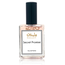 Parfüm Secret Promise Eau de Perfume Spray Sultan Essancy