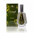 Al Rehab  Charmant Eau de Parfum 50ml Al Rehab Vaporisateur/Spray