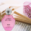 Love Letter Eau de Parfum 100ml Sultan Essancy