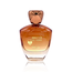 Secret Promise Eau de Parfum 100ml by Sultan Essancy