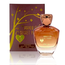 Secret Promise Eau de Parfum 100ml by Sultan Essancy