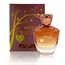 Secret Promise Eau de Parfum 100ml Sultan Essancy