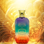 Takbeer Eau de Parfum 100ml by Sultan Essancy