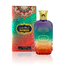 Sultan Essancy Takbeer Eau de Parfum 100ml Sultan Essancy