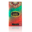 Takbeer Eau de Parfum 100ml by Sultan Essancy