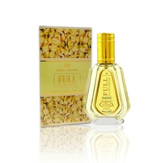 Al Rehab  Full Jasmine Eau de Parfum  Al Rehab Vaporisateur/Spray