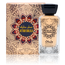 Attar Dalila Eau de Parfum 100ml Sultan Essancy