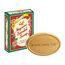 Mysore Sandalwood Soap - Purely herbal (75g)