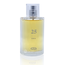 25 Eau de Parfum 50ml Perfume Spray