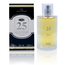 25 Eau de Parfum 50ml Parfüm Spray