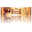 Shalimar Premium Incense sticks Rudraksh (20g)