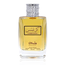 Perfume Chrysos Eau de Parfum 100ml by Sultan Essancy