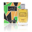 Perfume Chrysos Eau de Parfum 100ml by Sultan Essancy