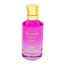 Perfume Pixie Love Eau de Parfum 100ml by Sultan Essancy