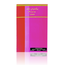 Perfume Pixie Love Eau de Parfum 100ml by Sultan Essancy