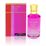 Parfüm Pixie Love Eau de Parfum 100ml Sultan Essancy