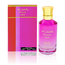 Perfume Pixie Love Eau de Parfum 100ml by Sultan Essancy