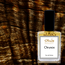 Chrysos Eau de Perfume Spray Sultan Essancy