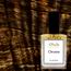 Parfüm Chrysos Eau de Perfume Spray Sultan Essancy