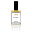 Chrysos Eau de Perfume Spray Sultan Essancy