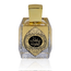 Sultan Al Quloob Intense Gold Eau de Parfum 100ml by Suroori Perfume Spray