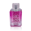 Rose Paris Eau de Parfum 100ml Ard Al Zaafaran