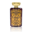 Al Ibdaa Gold Eau de Parfum 100ml by Ard Al Zaafaran Perfume Spray