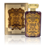 Al Ibdaa Gold Eau de Parfum 100ml Ard Al Zaafaran