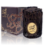 Qasoor Al Oud Bukhoor Exclusive Oud Räucherwerk 40g