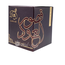 Qasoor Al Oud Bukhoor Exclusive Oud Räucherwerk 40g