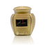 Shaghaf Al Oud Bukhoor Exclusive Oud 40g