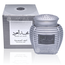 Ard Al Zaafaran Perfumes  Bakhoor Majd Al Oud Bukhoor Exclusive Oud (40g)