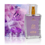 Narjis Eau de Parfum 50ml Perfume Spray