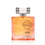 Perfume Golden Mystery Eau de Parfum 100ml by Sultan Essancy