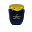 Bakhoor Safeer Al Oud von Ard Al Zaafaran Incense 80g