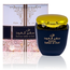 Bakhoor Safeer Al Oud von Ard Al Zaafaran Incense 80g