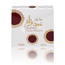 Ard Al Zaafaran Perfumes  Bakhoor Oud Fazza Ard Al Zaafaran (40g)